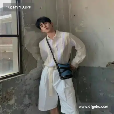 明治骞